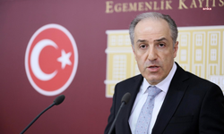 Mustafa Yeneroğlu: Alevilerin talebi cemevlerinin ibadethane olarak kabul edilmesidir