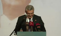 CHP'li Salıcı'dan Erdoğan'ın İYİ Parti davetine tepki: Tayyip Bey burası majestelerinin muhalefeti değil