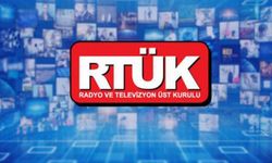 RTÜK'ten TV5'e Hakan Şükür incelemesi!