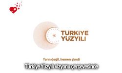 Sağlık Bakanlığı'nın "HealthTürkiye" kampanyası tüm TV ve radyolara zorunlu tutuldu: AKP propagandasıyla başlıyor