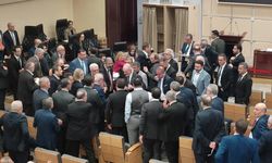 Şekib Avdagiç İTO başkanlığına yeniden seçildi
