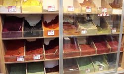 Tarım Bakanlığı: Singapur’a baharat ihraç eden Türk firmasının yurt içine sattığı sumakta renklendirici tespit edildi