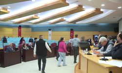 CHP'li Belediye Başkanı'na saldırı girişimi: Proveke etmeye gelmişlerdi