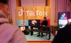 TikTok'la değişen hayatlar belgesel oldu