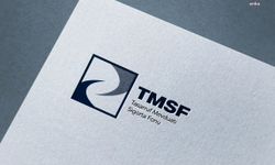 TMSF, Aynes Gıda'yı 926 milyon 89 bin TL bedelle Tarım Kredi Kooperatifi'ne devretti