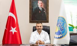 Turgutlu Belediyesi yol çalışmalarına devam ediyor