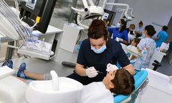 Genel Sağlık-İş araştırdı: Ağız ve diş sağlığı çalışanları borçlanarak yaşıyor