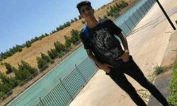 Mahkemede 'ihbar vardı' savunması yapan polise çocuğun ölümünden 4,5 yıl hapis cezası