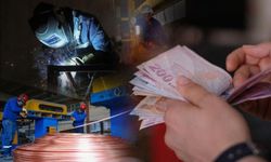 Sosyal güvenlik uzmanı açıkladı: Asgari ücret 8 bin 250 lira olacak