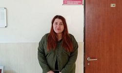 Gazeteciye başkasının sosyal medya paylaşımlarından hapis cezası