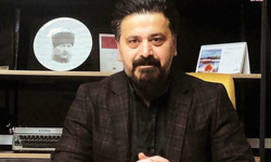 Kılıçdaroğlu’nun Avukatı Celal Çelik: Erdoğan'ın ifade ettiği hakaret sözlerinin hesabını soracağız