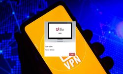 CHP Gençlik Kolları, internet kısıtlamalarına karşı kullanılmak üzere VPN uygulaması oluşturdu