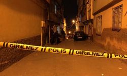 İstanbul'da metruk bir evde kafatası ve insana ait kemikler bulundu: Araştırılıyor