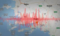 Yine deprem: Ege Denizi ve Muğla beşik gibi... Türkiye'deki deprem kuşakları ve ülkenin en güvenli yerleri