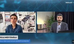 Tutuklu Kürt gazeteciler için dayanışma çağrısı: Haberlerinizi bizimle paylaşın