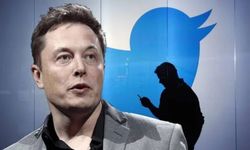 'Solcu aktivistin Twitter hesabı, Elon Musk’ın talebiyle askıya alındı'