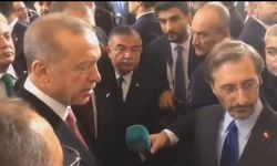Bahçeli'nin Esad pasına, Erdoğan'dan "görüşebilirim" yanıtı