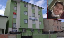 Erzurum'da Kuran kursunda çocuk istismarı ve işkence davası: Çocuklara mahkemede 'istismarı anlat' denecek