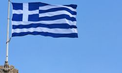Yunanistan'dan Süleyman Soylu açıklaması