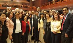 AİHM, 2016'da tutuklanan HDP milletvekilleri için kararını verdi: Türkiye tazminat ödeyecek