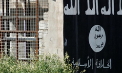 IŞİD, liderleri El Kureyşi’nin öldürüldüğünü ve yeni bir liderin seçildiğini duyurdu