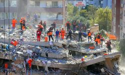 "İstanbul'u terk edin" demişti, Celal Şengör deprem sonrası İstanbul'u tarif etti: Afganistan'dan beter olur