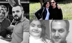 3 aile, 6 hayat: İstiklal Caddesi'nde yiten öyküler