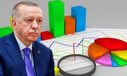 Cumhur İttifakı'nın kalesinde anket: AKP Kırıkkale'de 13 puan kaybetti, ikinci parti değişti