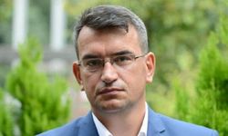 DEVA kurucusu Metin Gürcan hakkında 35 yıl hapis cezası istendi