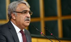HDP Eş Genel Başkanı Sancar'dan Altılı Masa'nın anayasa paketine dair ilk yorum: Olumlu ama zayıf ve eksik