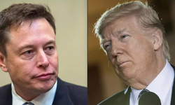 Elon Musk, Trump'a destek istedi: Seçmenlere 1 milyon dolar vaadi