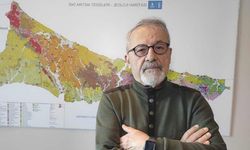 Prof. Naci Görür, İstanbul’un zemini en zayıf ilçesini açıkladı