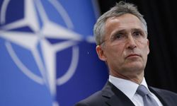 NATO Genel Sekreteri Türkiye'ye geliyor