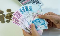Türkiye’de ucuz kredi, sınırlı erişim