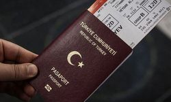 İranlı şarkıcı ve eşi sahte pasaportla Almanya'ya gitmek isterken gözaltına alındı