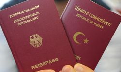 Almanya’dan yeni vatandaşlık reformu: Çifte vatandaş olunabilecek