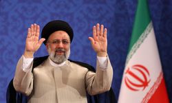 İran Başkanı Reisi ’den ABD Başkanına yanıt: İran, 43 yıl önce özgürlüğüne kavuştu