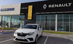 Renault CEO’su matrah düzenlemesini eleştirdi: Pek hoş değil