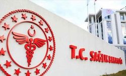 Tokat'ta hastanede şiddet skandalı: Bir personel 3 yıl süreyle meslekten men edildi