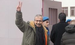 Savcı, HDP'li Sırrı Süreyya Önder'e verilen cezayı az buldu: İstinafa başvurdu