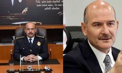 İstanbul Emniyet Müdürü'nün İçişleri Bakanı'ndan bilgi sakladığı iddiaları CHP'nin gündeminde: Araştırılsın