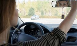 Zorunlu trafik sigortalarına düzenleme: İyi-kötü sürücü dönemi
