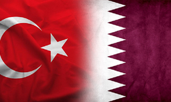 Reuters: Katar'dan Türkiye'ye 10 milyar dolar daha döviz rezerv desteği geliyor