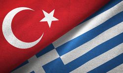 Türkiye ve Yunanistan 1 hafta ara ile seçimlere gidiyor