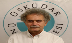 Üsküdar Üniversitesi: Z kuşağının elektromanyetik radyasyon ve buna yönelik maruziyet algıları düşük