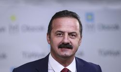 Ağıralioğlu aynı telden konuşmaya devam ediyor: Kılıçdaroğlu aday olursa, Erdoğan kazanacağına inanıyor
