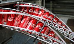 Rekabet Kurumu Coca Cola’ya 272,2 milyon TL ceza kesti