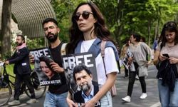 İstinaf Mahkemesi, Gezi Davası cezalarını onadı
