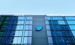 Twitter ve FBI'dan sansür iş birliği