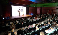 2. Eskişehir Kadın Yönetmenler Kısa Film Yarışması’nda kazananlar belli oldu
